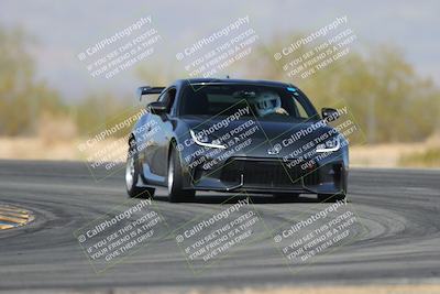 media/Mar-30-2025-Pro Autosports (Sun) [[34ff8f16e0]]/3-Orange Group/Session 2 Turn 7/